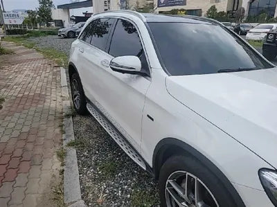 2019 Mercedes-Benz GLC 350 WDC0G5EB2KF525736 VIN:WDC0G5EB2KF525736