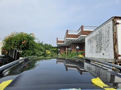 2021 Mercedes-Benz GLS 400 VIN: