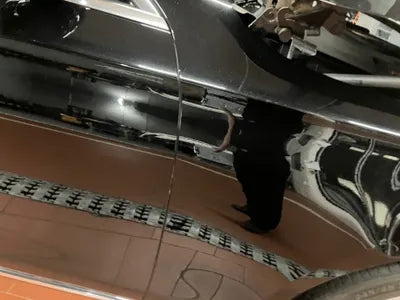 2019 Mercedes-Benz E 220 VIN: