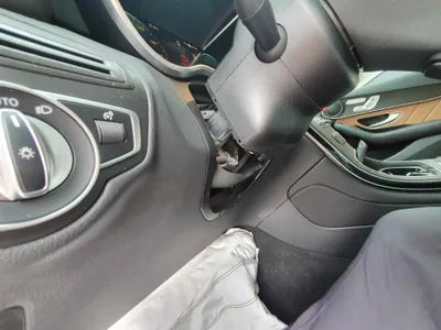 2021 Mercedes-Benz GLC 300 W1N0J5DB0MF982758 VIN:W1N0J5DB0MF982758