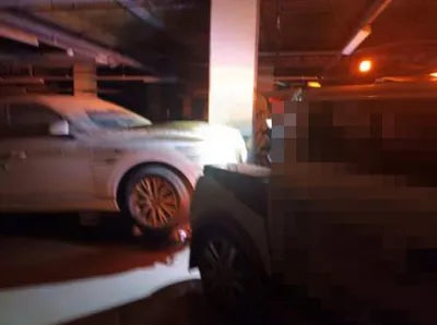 2022 Genesis GV80 VIN: