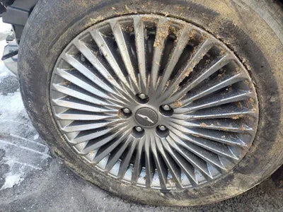 2019 Genesis G90 VIN: