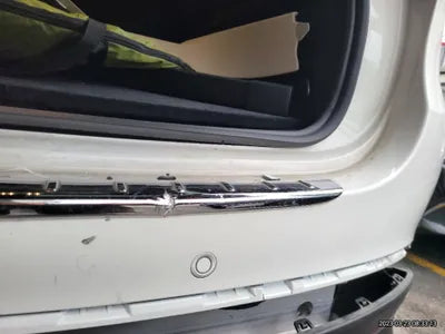 2021 Mercedes-Benz GLE 350 W1NFB5EB6MA513015 VIN:W1NFB5EB6MA513015