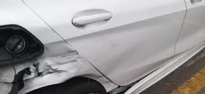 2021 BMW 120 WBA7L7104M7J37983 VIN:WBA7L7104M7J37983