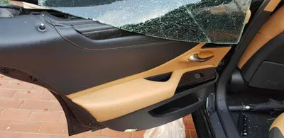 2021 Lexus ES 300 JTHBA1C11N2007243 VIN:JTHBA1C11N2007243