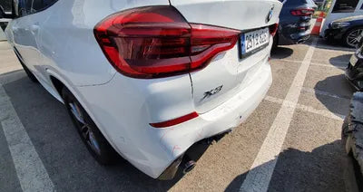 2021 BMW 320 WBA51BG05M9G42199 VIN:WBA51BG05M9G42199