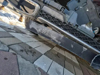 2022 Genesis G90 VIN: