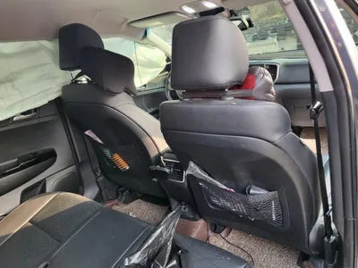 2018 Kia Sportage KNAPN813BJK440740 VIN:KNAPN813BJK440740