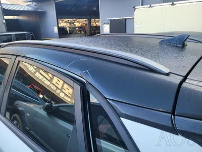 2017 Hyundai Kona KMHK7815GJU016486 VIN:KMHK7815GJU016486