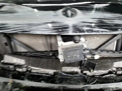 2019 Mercedes-Benz CLS 400 WDD2J2DB8KA044148 VIN:WDD2J2DB8KA044148