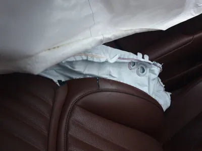 2023 Genesis G90 VIN: