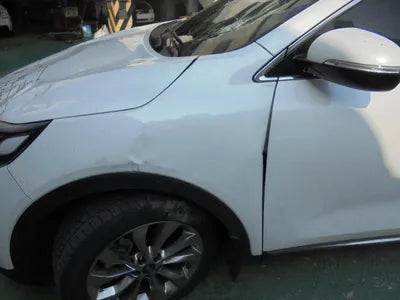 2019 Kia Sorento KNAPH81BBKA501737 VIN:KNAPH81BBKA501737