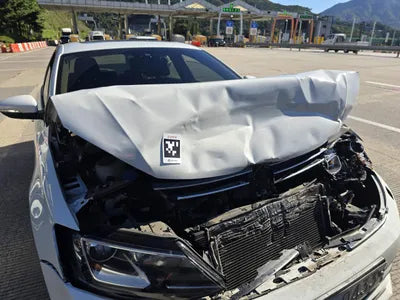 2015 Volkswagen Jetta WVWZZZ16ZFM030150 VIN:WVWZZZ16ZFM030150