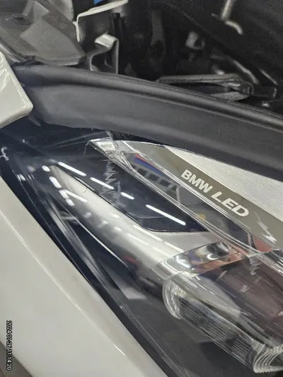 2021 BMW 218 WBA31AM0XM7H13124 VIN:WBA31AM0XM7H13124