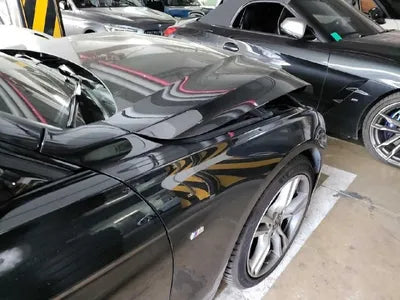 2018 BMW 330 WBA8B9104JA826407 VIN:WBA8B9104JA826407