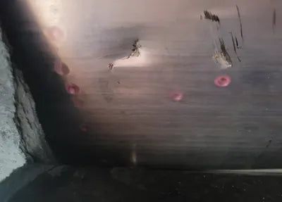 2022 Mercedes-Benz S 350 W1KCG2BB1NA013530 VIN:W1KCG2BB1NA013530