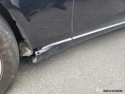 2016 Mercedes-Benz S 500 WDDUG8FB9GA276062 VIN:WDDUG8FB9GA276062