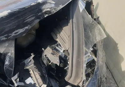 2015 BMW 2 Series Gran Tourer WBA2C1101FV338889 VIN:WBA2C1101FV338889