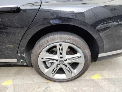 2022 Genesis G90 VIN: