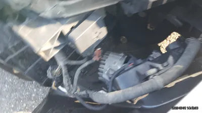 2016 Infiniti Q50 JNKDV71E9GM552278 VIN:JNKDV71E9GM552278