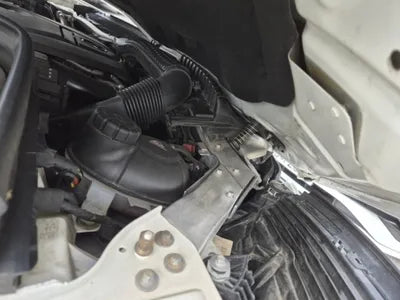 2019 Mercedes-Benz GLC 300 VIN: