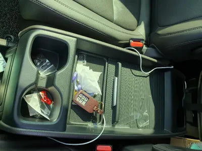 2020 Honda Odyssey 5KBRL6880LB600118 VIN:5KBRL6880LB600118