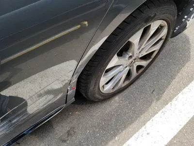 2020 Mercedes-Benz E 300 VIN: