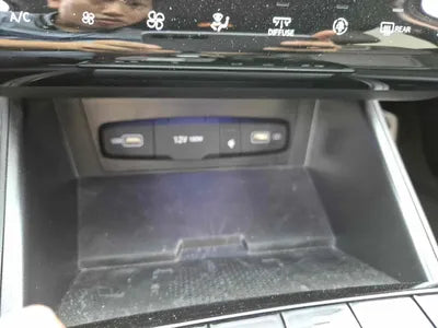 2022 Hyundai Tucson KMHJE81BGNU127383 VIN:KMHJE81BGNU127383