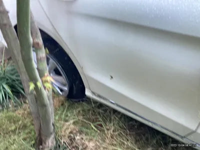 2019 Mercedes-Benz C 220 VIN: