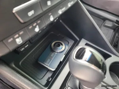 2018 Hyundai Tucson KMHJ581ABJU506731 VIN:KMHJ581ABJU506731