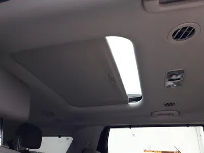 2024 Kia Carnival VIN: