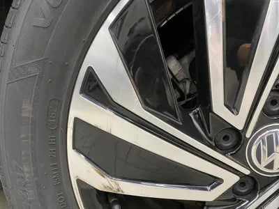2021 Volkswagen Jetta WVWZZZBUZMM055329 VIN:WVWZZZBUZMM055329