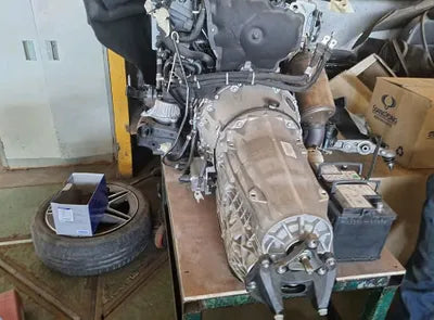 2021 Mercedes-Benz C 200 W1KWF8AB6MR617689 VIN:W1KWF8AB6MR617689