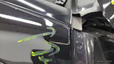 2015 Mercedes-Benz GLK 220 WDCGG8EB3FG429453 VIN:WDCGG8EB3FG429453