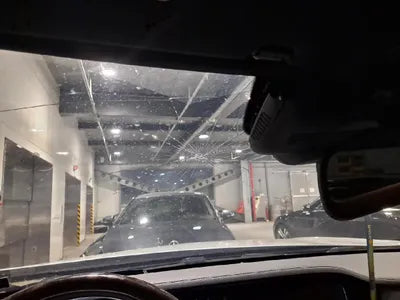 2015 Mercedes-Benz S 350 WDDUF3DB6GA239477 VIN:WDDUF3DB6GA239477