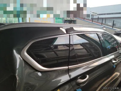 2022 Hyundai Santa FE KMHS5811BNU049534 VIN:KMHS5811BNU049534