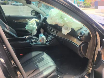 2020 Mercedes-Benz E 300 W1KZF4KB2LA836196 VIN:W1KZF4KB2LA836196