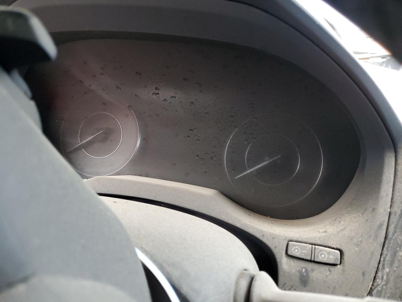 2023 ACURA RDX  VIN:5J8TC2H32PL017259