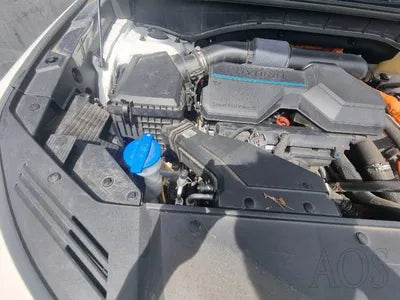 2021 Kia Sorento KNARM81GBNA071638 VIN:KNARM81GBNA071638