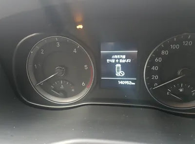 2018 Hyundai Kona KMHK3816GJU077173 VIN:KMHK3816GJU077173