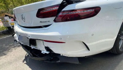 2021 Mercedes-Benz E 450 W1K1K5KB9MF157335 VIN:W1K1K5KB9MF157335