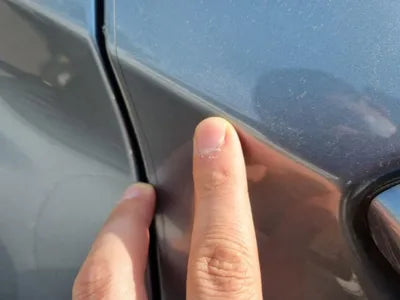 2018 BMW 520 WBAJC3103JG997688 VIN:WBAJC3103JG997688