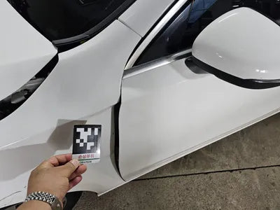 2021 Mercedes-Benz A 200 W1K3G1CB3MJ305798 VIN:W1K3G1CB3MJ305798