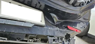 2019 Mercedes-Benz CLS 450 WDD2J5KB1KA018608 VIN:WDD2J5KB1KA018608