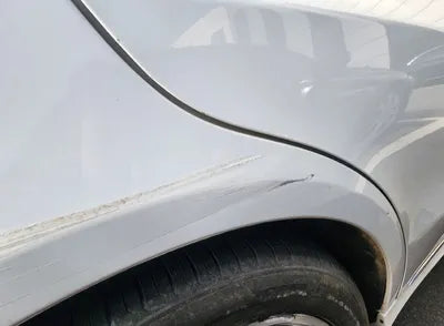 2015 Mercedes-Benz E 220 VIN: