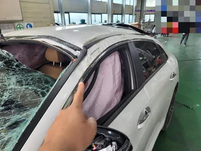2021 Kia K5 KNAG3412BMA149799 VIN:KNAG3412BMA149799