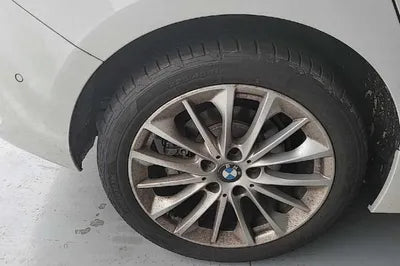 2020 BMW 118 WBA7M9106M7H05663 VIN:WBA7M9106M7H05663