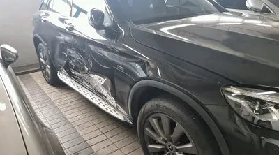 2019 Mercedes-Benz GLC 350 WDC0G5EB5KF527691 VIN:WDC0G5EB5KF527691