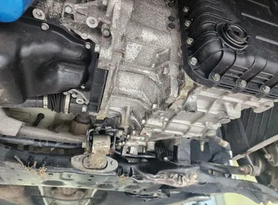 2018 Kia K5 KNAGT416BJA238582 VIN:KNAGT416BJA238582