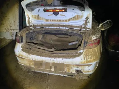 2019 Mercedes-Benz E 220 WDD1K1EB0KF115623 VIN:WDD1K1EB0KF115623